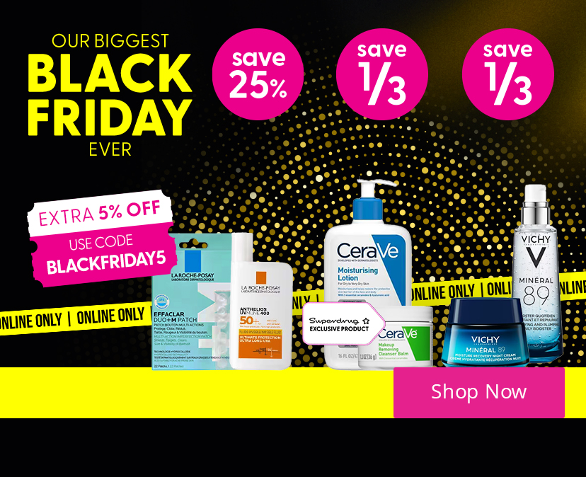 e1025_M_Skin_BF_25th-Nov_Mixedbrands-Cerave-Vichy-LaRoche_extra5 (1).jpg